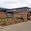 Neighbourhood Inn Hotels in Bonnyville