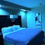 Circle Motor Lodge