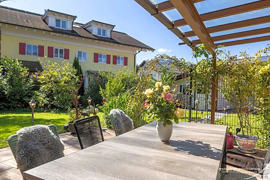 Ferienhotel Sonnenheim