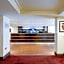 Gloucester Robinswood Hotel By Sunday