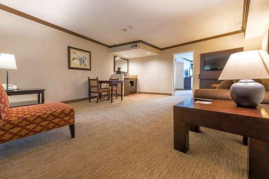 Vanllee Hotel