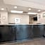 Quality Inn Foley - Gulf Shores North
