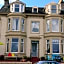 Sunnyside House