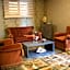 HOtello guest suites