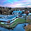 Voco James Newbury Hudson Valley By IHG