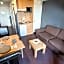 Gold Beach Hotel & RESIDENCE