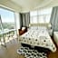 Inspiria Condominium