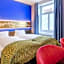 Hotel Drei Konige
