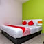 Segamat Red Orange Hotel Sdn Bhd