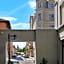 Passage Kraków Kazimierz Hotel by Milo Hotels