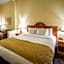 Comfort Inn & Suites Jupiter I-95