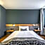 Hotel Jakob