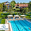 Hotel Rottaler Hof
