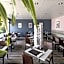 Novotel Nantes Carquefou