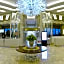 Crowne Plaza Bursa Convention Center & Thermal Spa By IHG