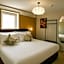 De Herbert Amsterdam - Formerly France Hotel