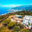 Oasi Olimpia Relais