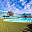 BAH Barcelona Airport Hotel