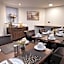 Marlborough Hotel