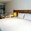 City Express Plus by Marriott Buenos Aires Palermo