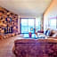Lagonita Lodge