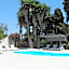 Villa Costa Marbella