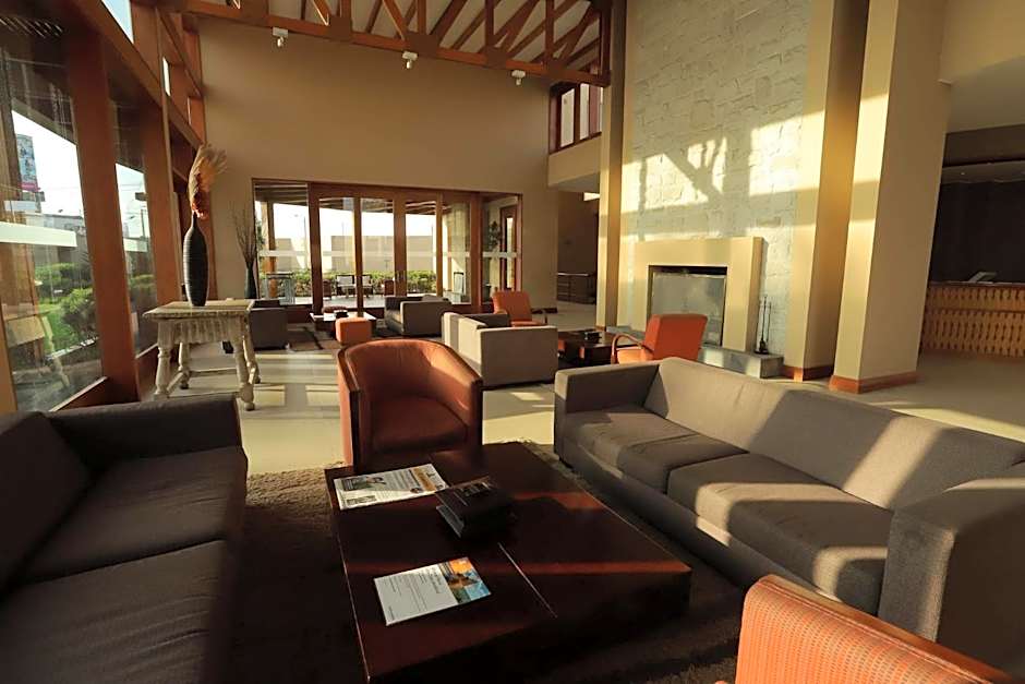 Casa Andina Standard Chincha
