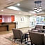 Candlewood Suites Richmond Airport Hotel By IHG