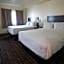 Cobblestone Inn and Suites Sheldon