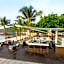 Hotel Mariat Sorong