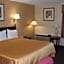 Americas Best Value Inn Smithfield