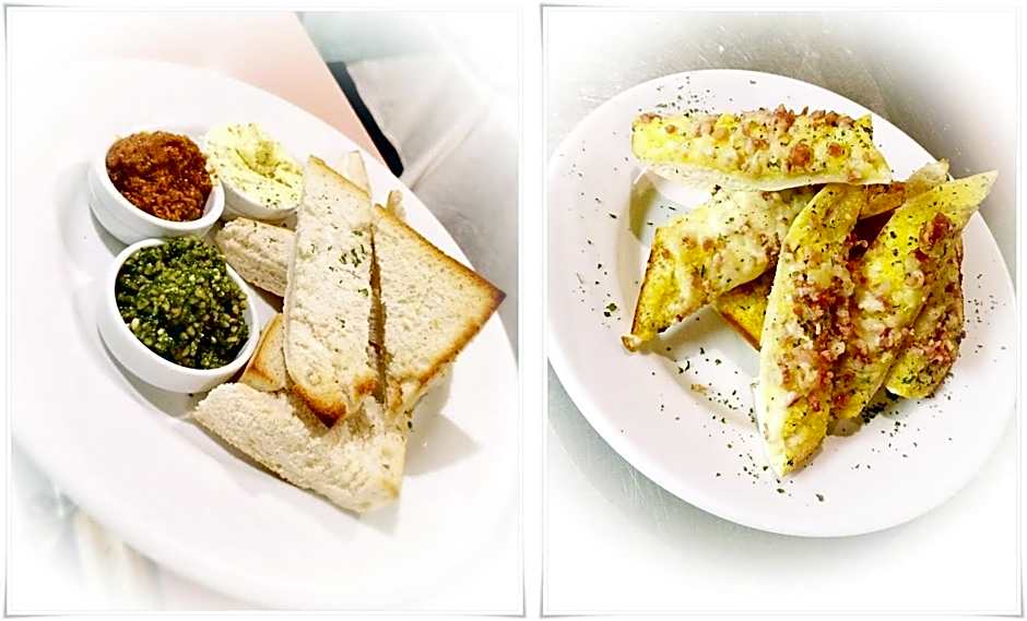 Lilac City Motor Inn