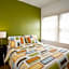 Venice Suites
