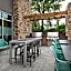 Home2 Suites by Hilton Columbus Easton