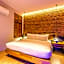Tien Terrace Macalister