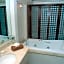 GR Solaris Lighthouse - All Inclusive