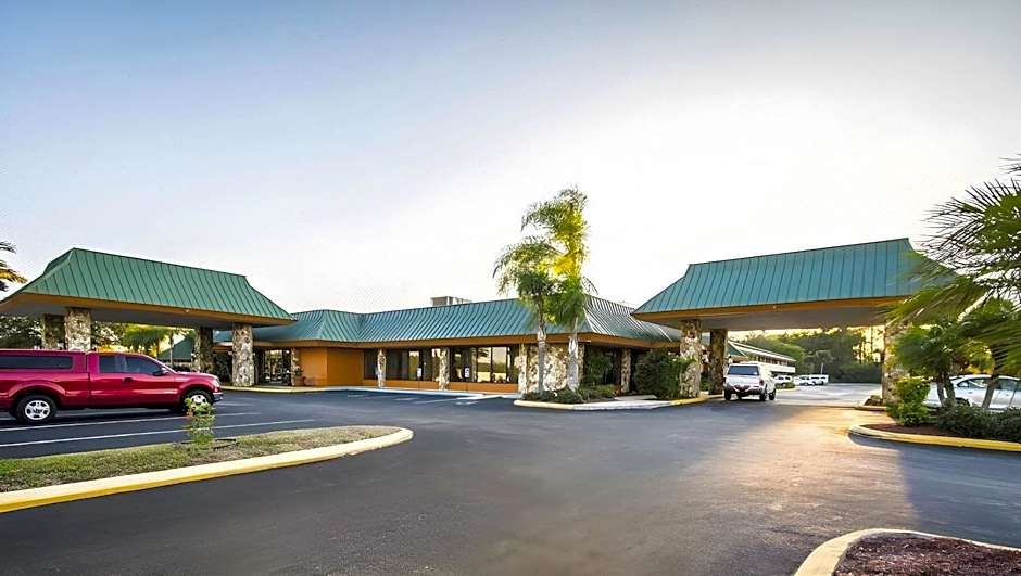 Croix Grand Hotel