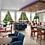 Holiday Inn Express and Suites Birmingham - Homewood By IHG