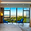 Mercure Bursa The Plaza Thermal & Spa Hotel