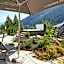 Der Waldhof Hotel