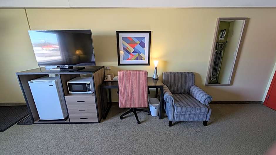 Northland Motel