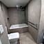 Ridge Apartment Hotel
