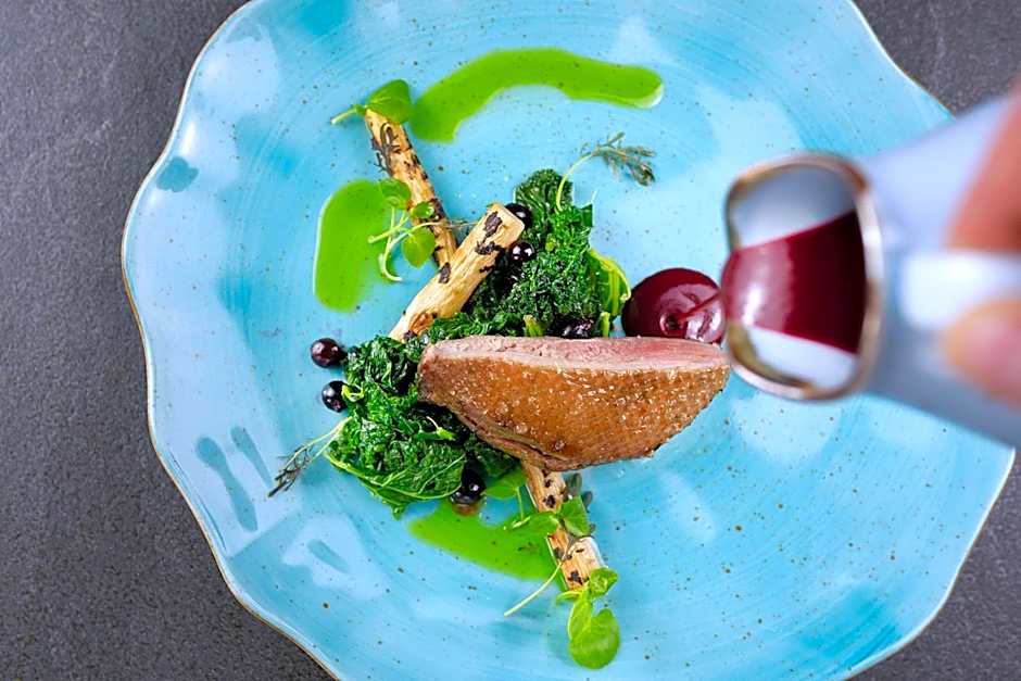 IBB Hotel Grand Hotel Lublin