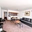 Amity Serviced Apartments