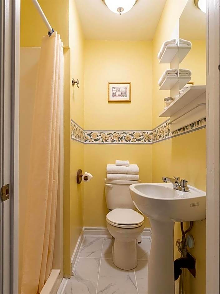 Strathaird Bed and Breakfast