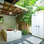 Villa Seriska Satu Sanur