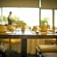 Hotel Tower Inn & Suites