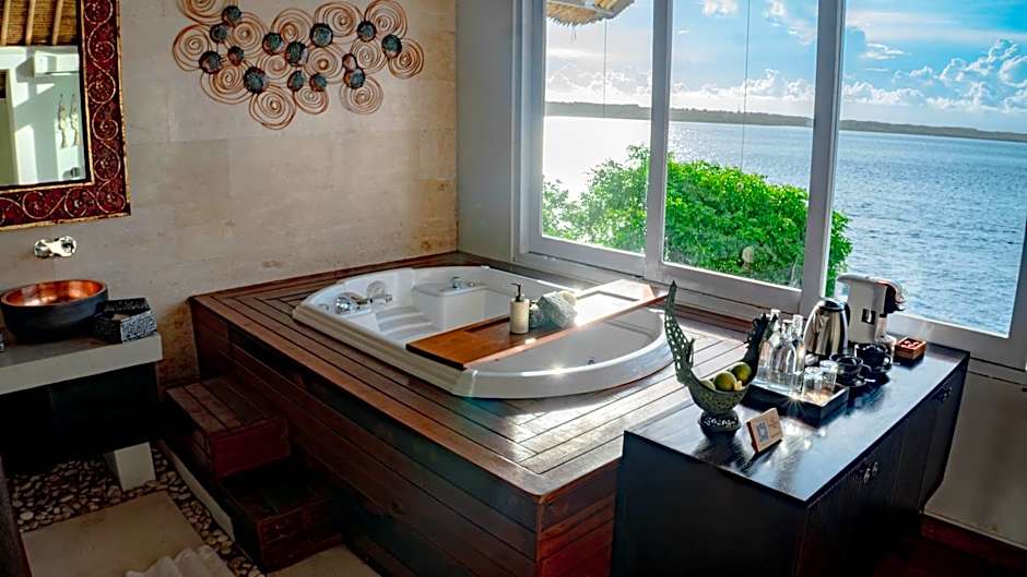 Pramana Natura Nusa Penida