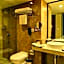 Mosaic Original, Noida
