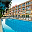 Hotel Riva - All Inclusive